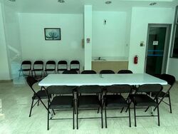 The Callista (D12), Apartment #566128571